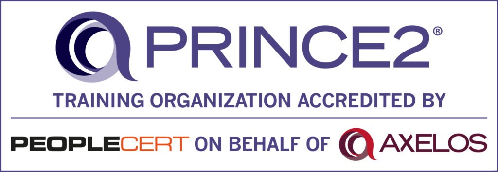 PRINCE2 Project