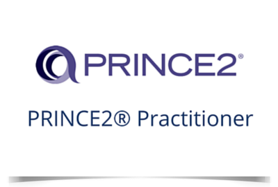 PRINCE2 Practicioner