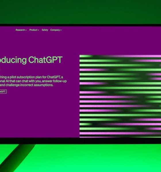 Exploring the Advanced Features of Chat GPT-4: The Next-Level AI Language Model